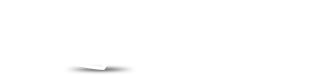 Aykar Denizcilik Logo